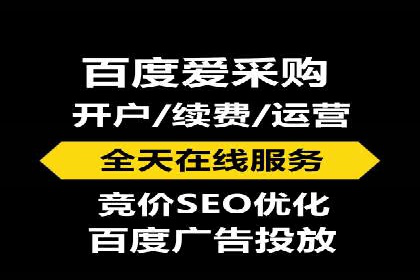 百度竞价广告投放策略：案例分析及优化建议